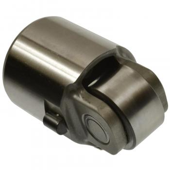 2009 Audi Q7 Fuel Pump Camshaft Follower Standard Motor Products GDF604 image 2 of 2