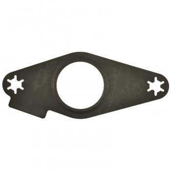 2017 GMC Yukon XL Fuel Pump Mounting Gasket Standard Motor Products GDG103 image 1 of 1