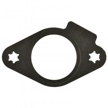 2017 GMC Canyon Fuel Pump Mounting Gasket Standard Motor Products GDG106 image 1 of 1