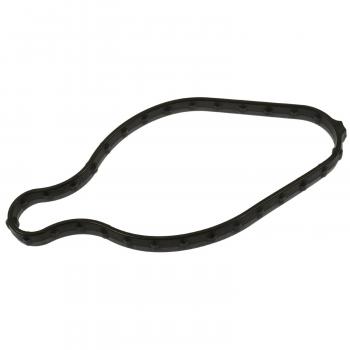 2014 Ford Focus Fuel Pump Mounting Gasket Standard Motor Products GDG201 image 1 of 1