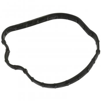 2012 Ford Explorer Fuel Pump Mounting Gasket Standard Motor Products GDG202 image 1 of 1
