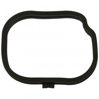 2012 Lincoln MKT Fuel Pump Mounting Gasket Standard Motor Products GDG205 image 1 of 1
