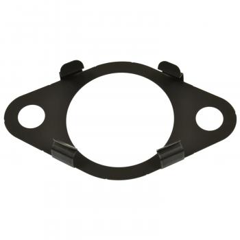 2016 Kia Sorento Fuel Pump Mounting Gasket Standard Motor Products GDG401 image 1 of 1