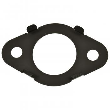 2016 Kia Sorento Fuel Pump Mounting Gasket Standard Motor Products GDG402 image 1 of 2