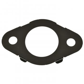 2016 Kia Sorento Fuel Pump Mounting Gasket Standard Motor Products GDG402 image 2 of 2