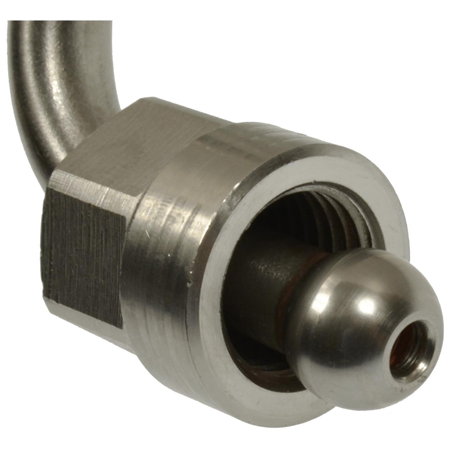 Standard Motor Products GDL101 - Fuel Feed Line Standard Motor Products GDL101 Fuel Feed Line product image 1 of 2