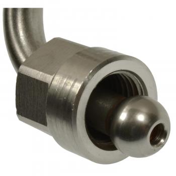 2010 Saturn Sky Fuel Feed Line Standard Motor Products GDL101 image 1 of 2