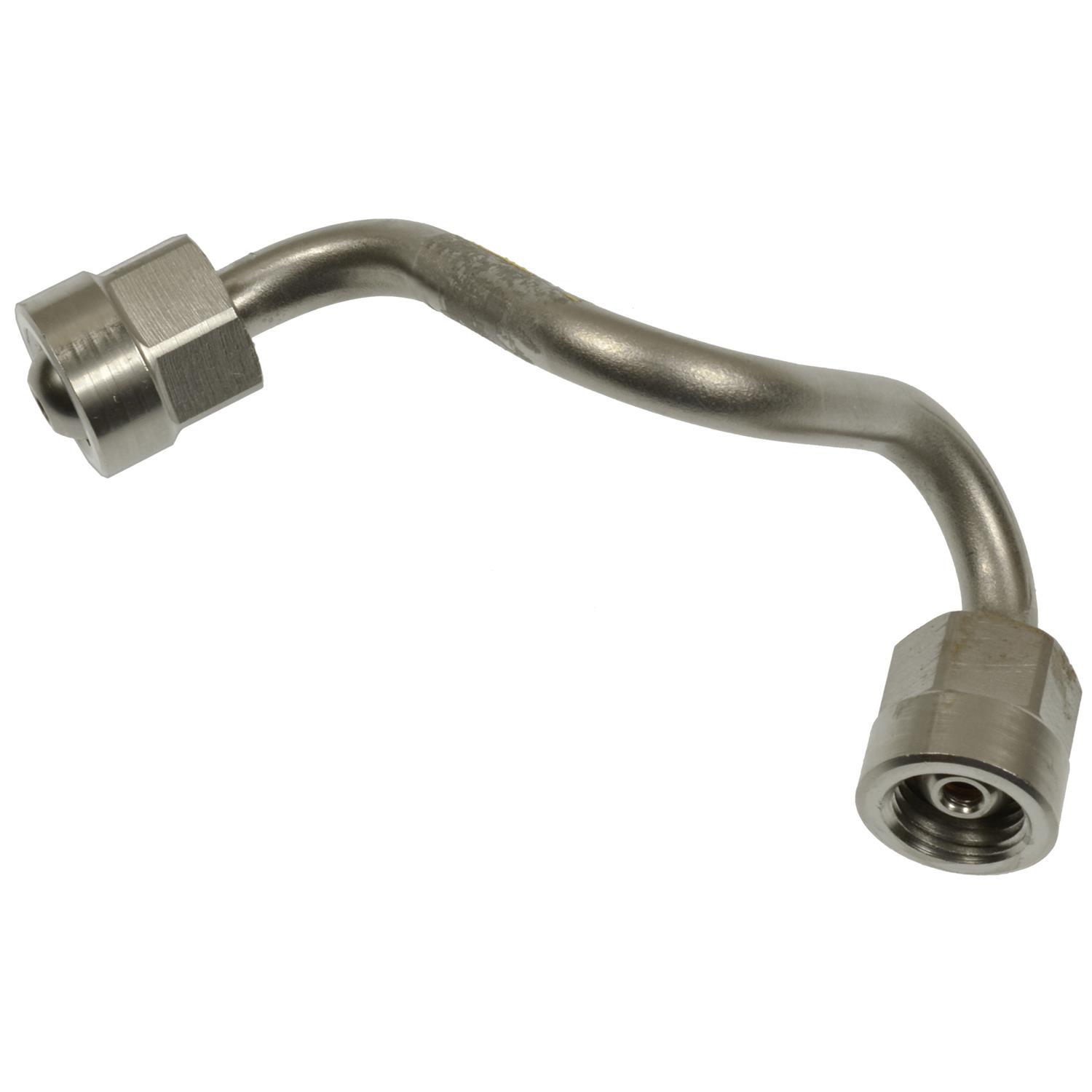 Standard Motor Products GDL101 - Fuel Feed Line Standard Motor Products GDL101 Fuel Feed Line product image 2 of 2