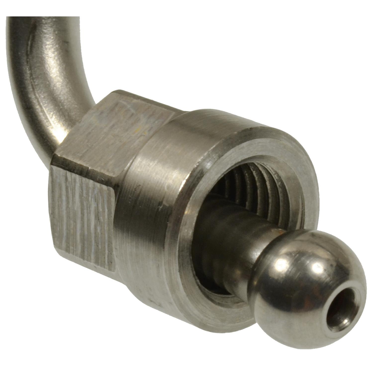 Standard Motor Products GDL102 - Fuel Feed Line Standard Motor Products GDL102 Fuel Feed Line product image 1 of 2