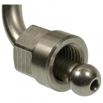 2008 Cadillac STS Fuel Feed Line Standard Motor Products GDL102 image 1 of 2