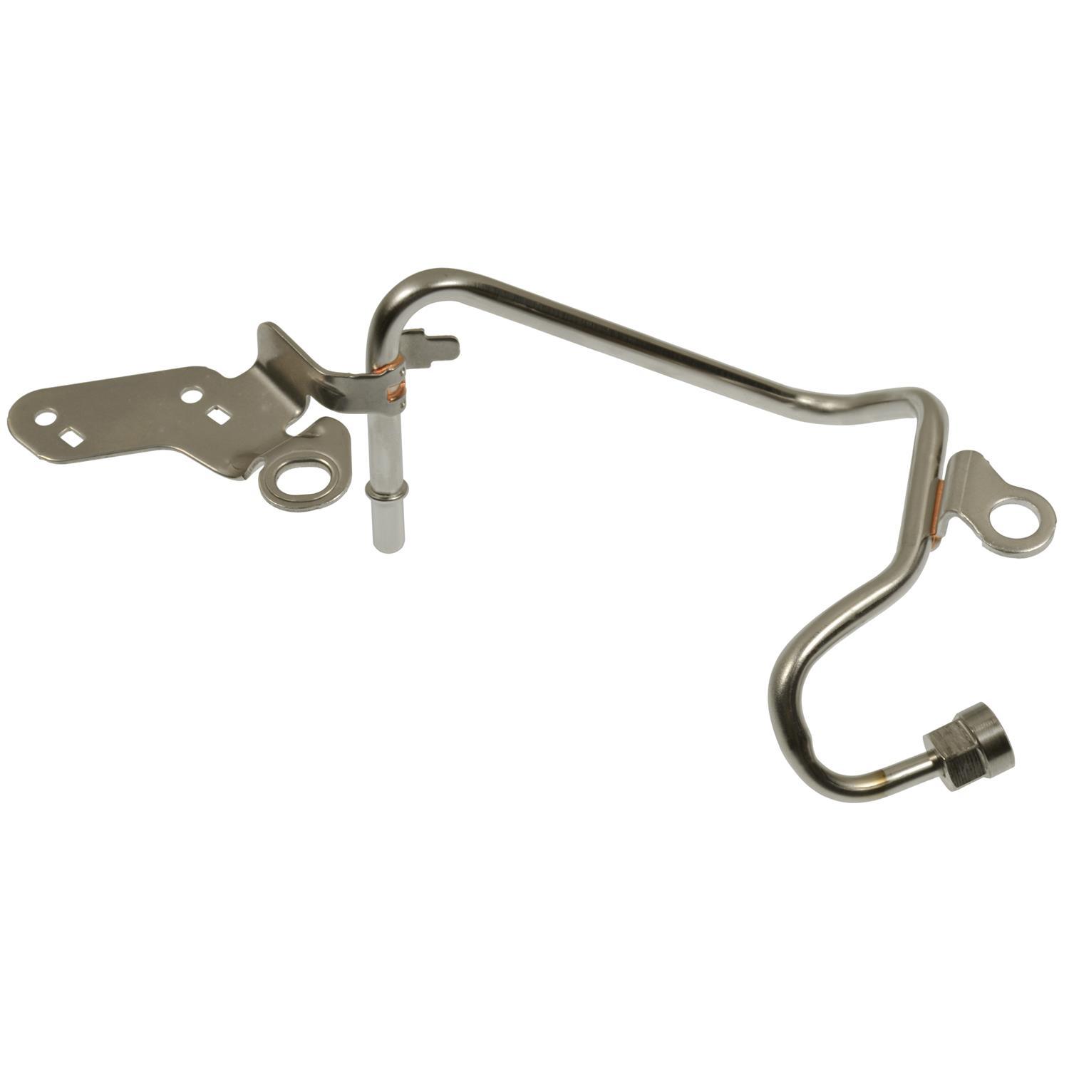 Standard Motor Products GDL102 - Fuel Feed Line Standard Motor Products GDL102 Fuel Feed Line product image 2 of 2