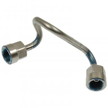2013 GMC Terrain Fuel Feed Line Standard Motor Products GDL103 image 2 of 2
