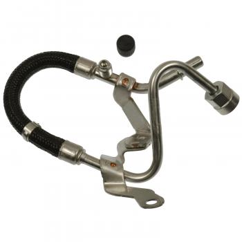 2010 Saturn Sky Fuel Feed Line Standard Motor Products GDL104 image 2 of 3