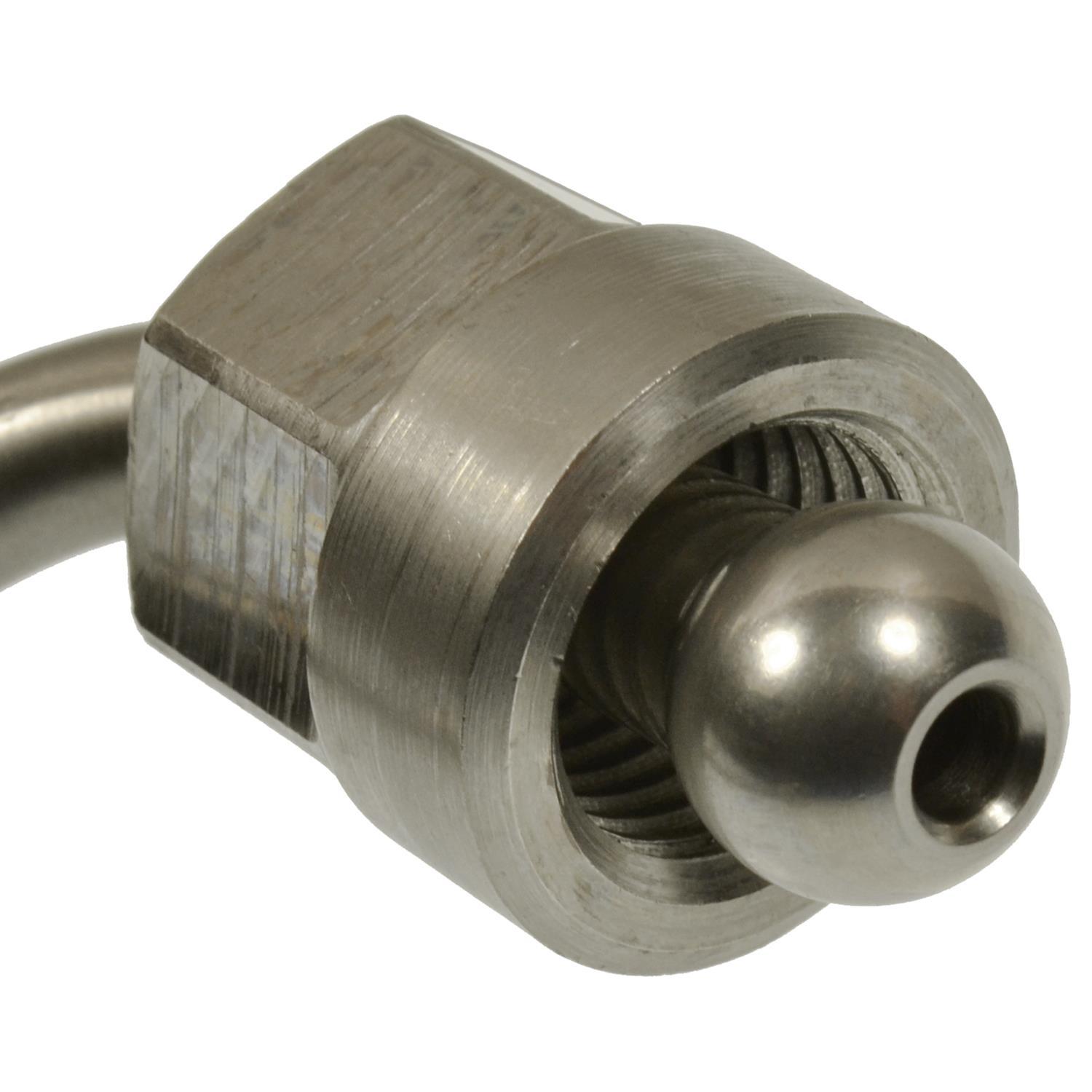 Standard Motor Products GDL105 - Fuel Feed Line Standard Motor Products GDL105 Fuel Feed Line product image 1 of 2
