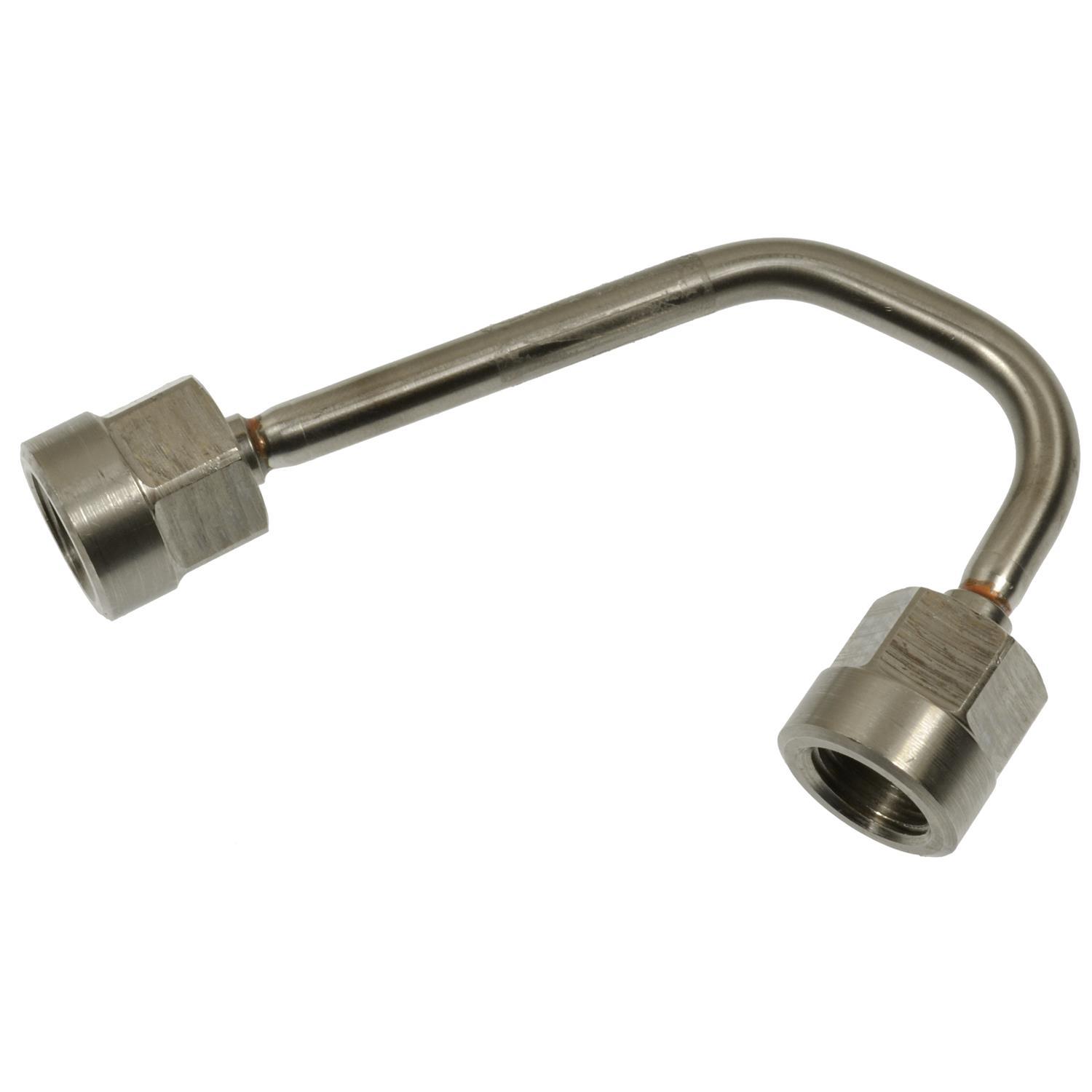 Standard Motor Products GDL105 - Fuel Feed Line Standard Motor Products GDL105 Fuel Feed Line product image 2 of 2
