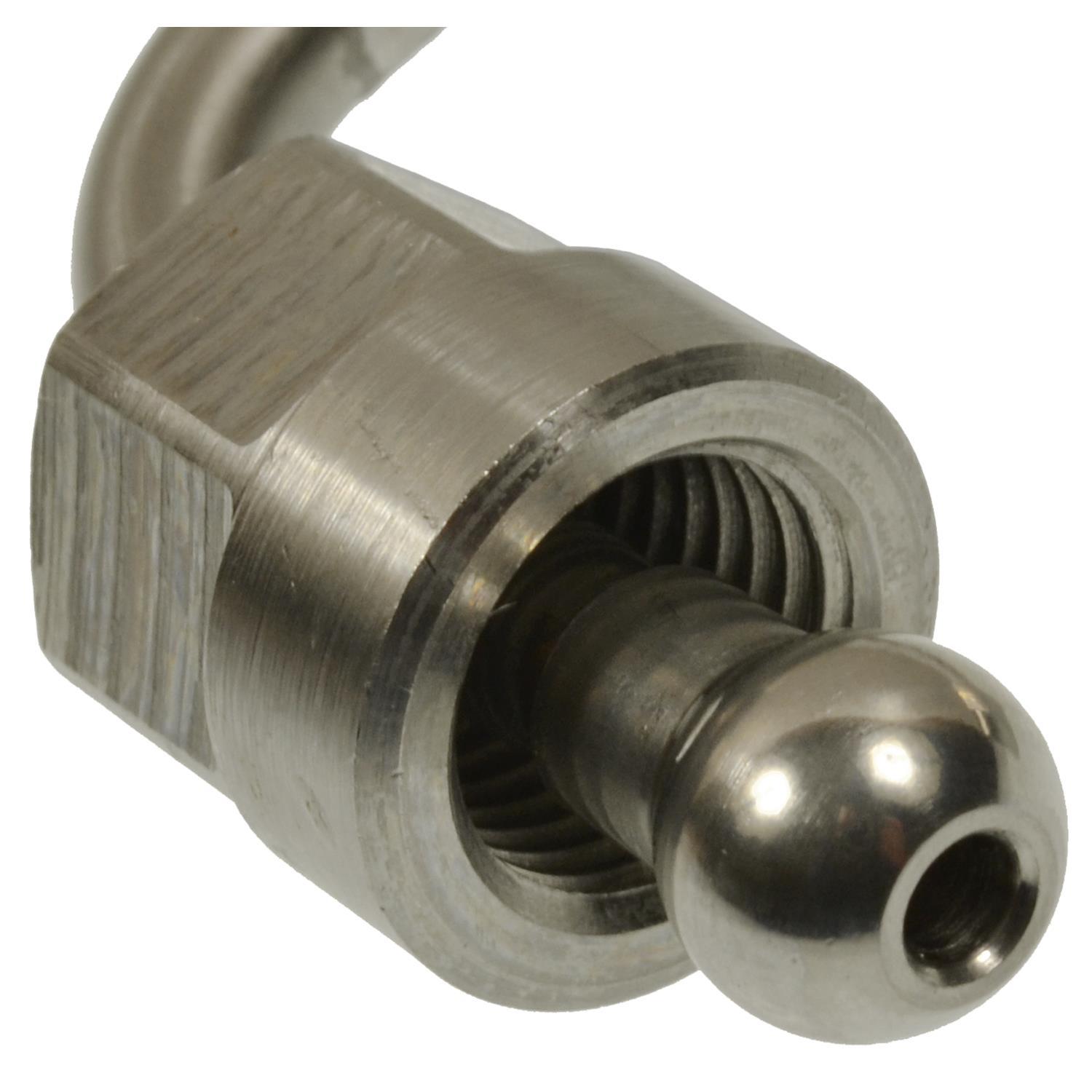 Standard Motor Products GDL106 - Fuel Feed Line Standard Motor Products GDL106 Fuel Feed Line product image 1 of 2