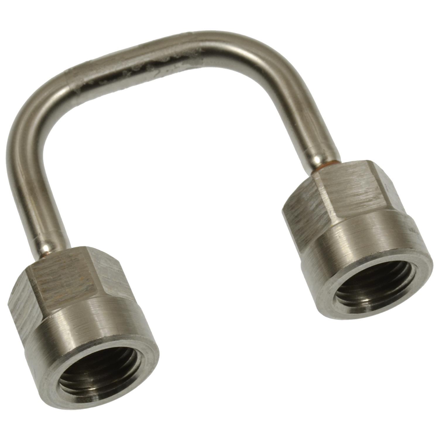 Standard Motor Products GDL106 - Fuel Feed Line Standard Motor Products GDL106 Fuel Feed Line product image 2 of 2