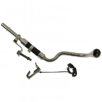 2015 GMC Yukon XL Fuel Feed Line Standard Motor Products GDL108 image 1 of 3