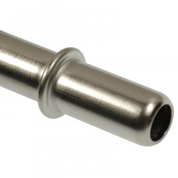 2015 GMC Yukon XL Fuel Feed Line Standard Motor Products GDL108 image 2 of 3