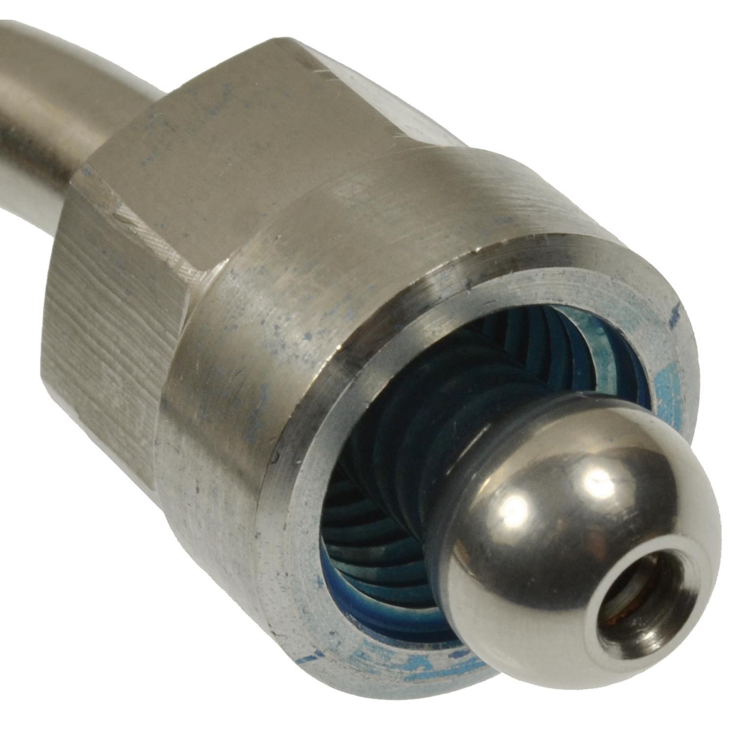 Standard Motor Products GDL109 - Fuel Feed Line Standard Motor Products GDL109 Fuel Feed Line product image 1 of 2