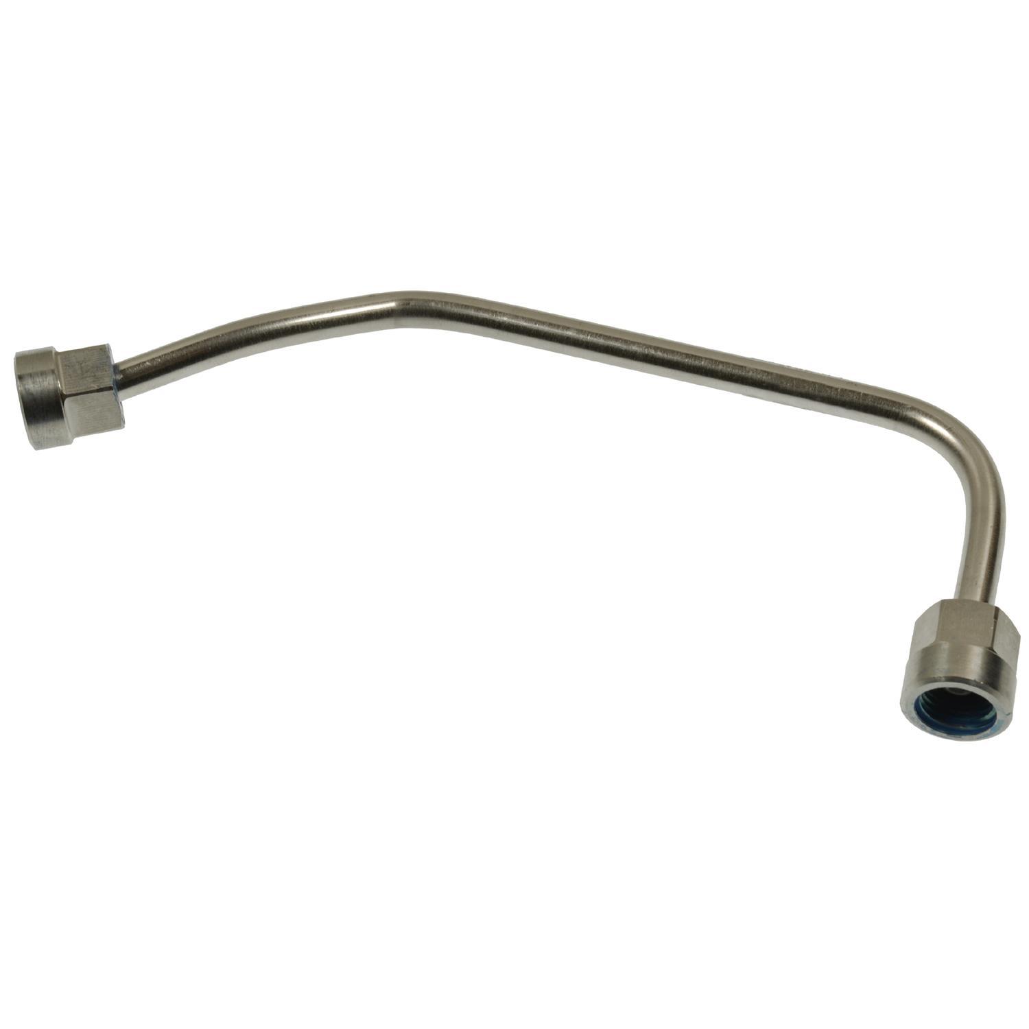 Standard Motor Products GDL109 - Fuel Feed Line Standard Motor Products GDL109 Fuel Feed Line product image 2 of 2