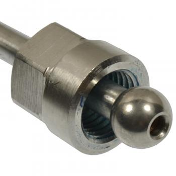2015 Cadillac SRX Fuel Feed Line Standard Motor Products GDL110 image 1 of 2
