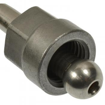 2016 Chevrolet Silverado 1500 Fuel Feed Line Standard Motor Products GDL111 image 1 of 2