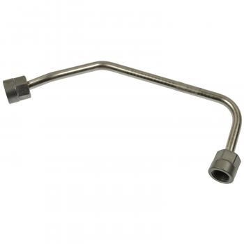 2016 Chevrolet Silverado 1500 Fuel Feed Line Standard Motor Products GDL111 image 2 of 2