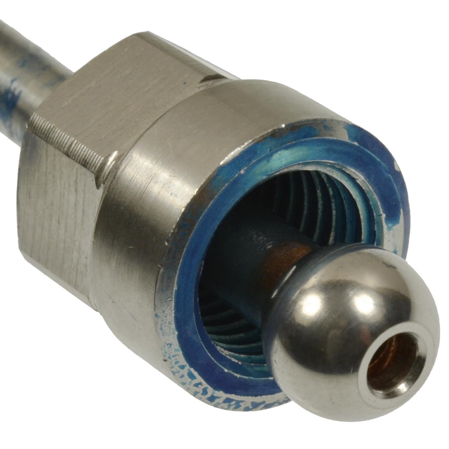 Standard Motor Products GDL112 Fuel Feed Line product image 1 of 2