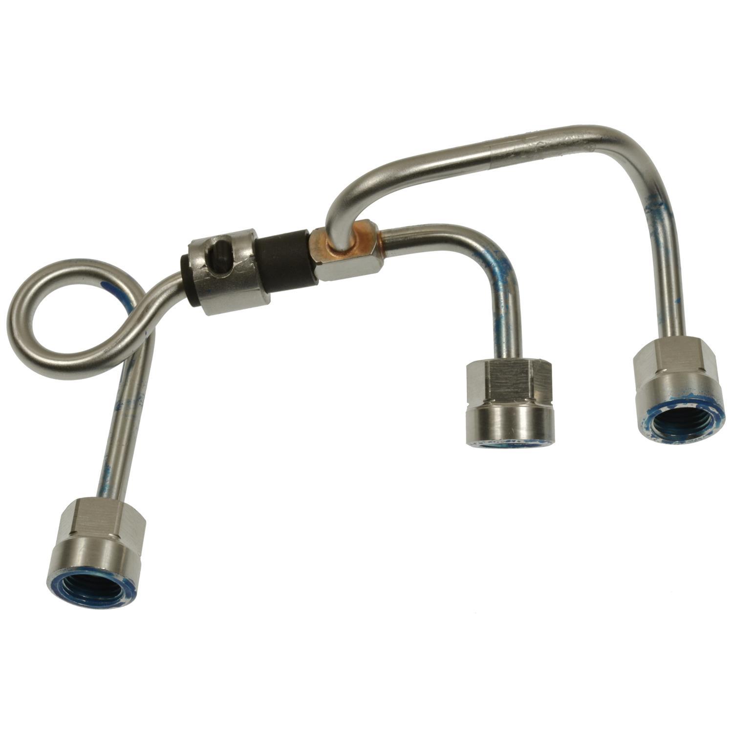Standard Motor Products GDL112 Fuel Feed Line product image 2 of 2