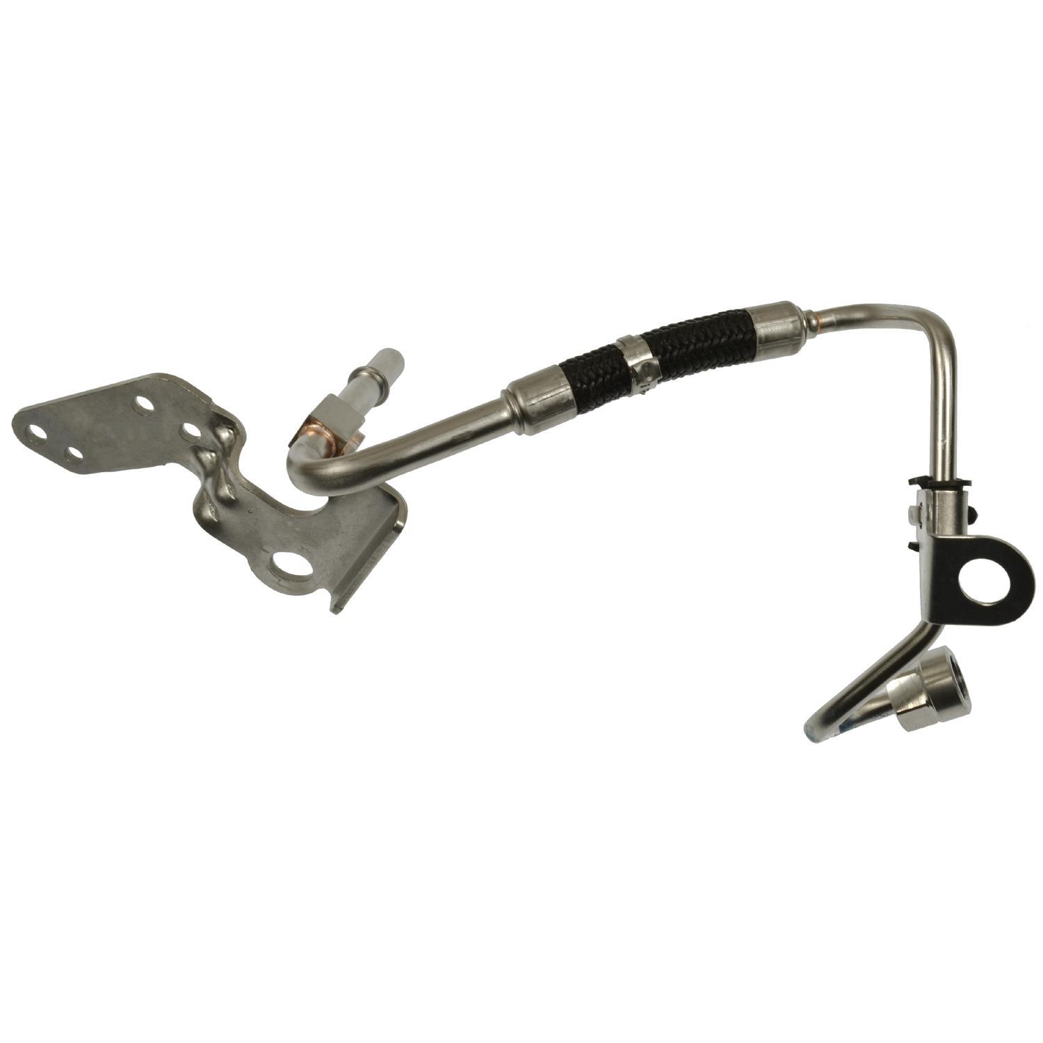 Standard Motor Products GDL113 - Fuel Feed Line Standard Motor Products GDL113 Fuel Feed Line product image 2 of 2