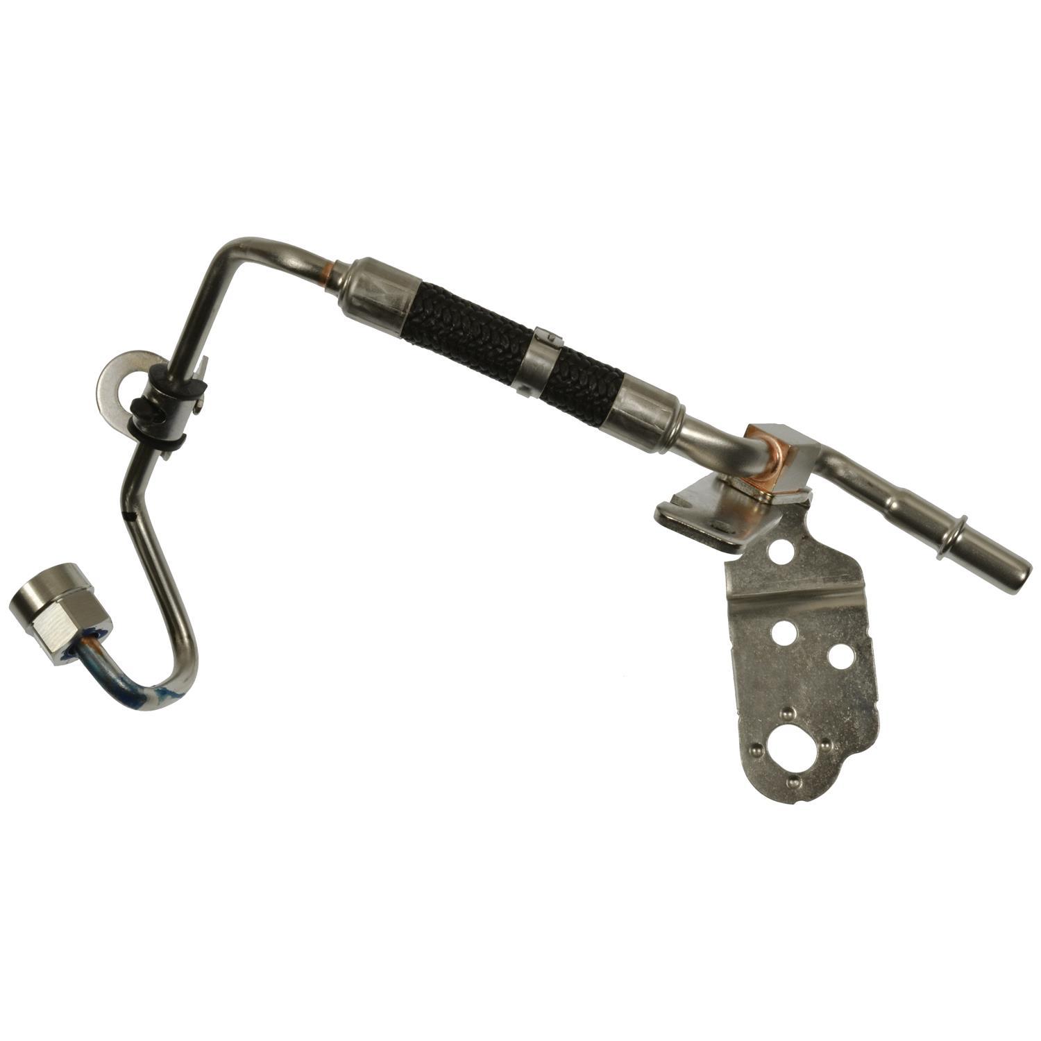 Standard Motor Products GDL114 Fuel Feed Line product image 2 of 2