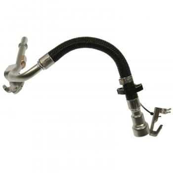 2019 Chevrolet Camaro Fuel Feed Line Standard Motor Products GDL115 image 1 of 3