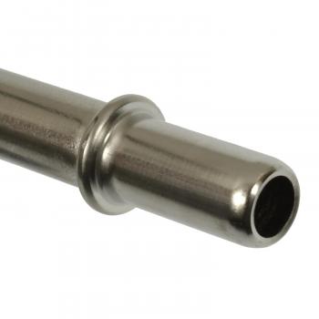 2019 Chevrolet Camaro Fuel Feed Line Standard Motor Products GDL115 image 2 of 3