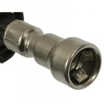 2019 Chevrolet Camaro Fuel Feed Line Standard Motor Products GDL115 image 3 of 3
