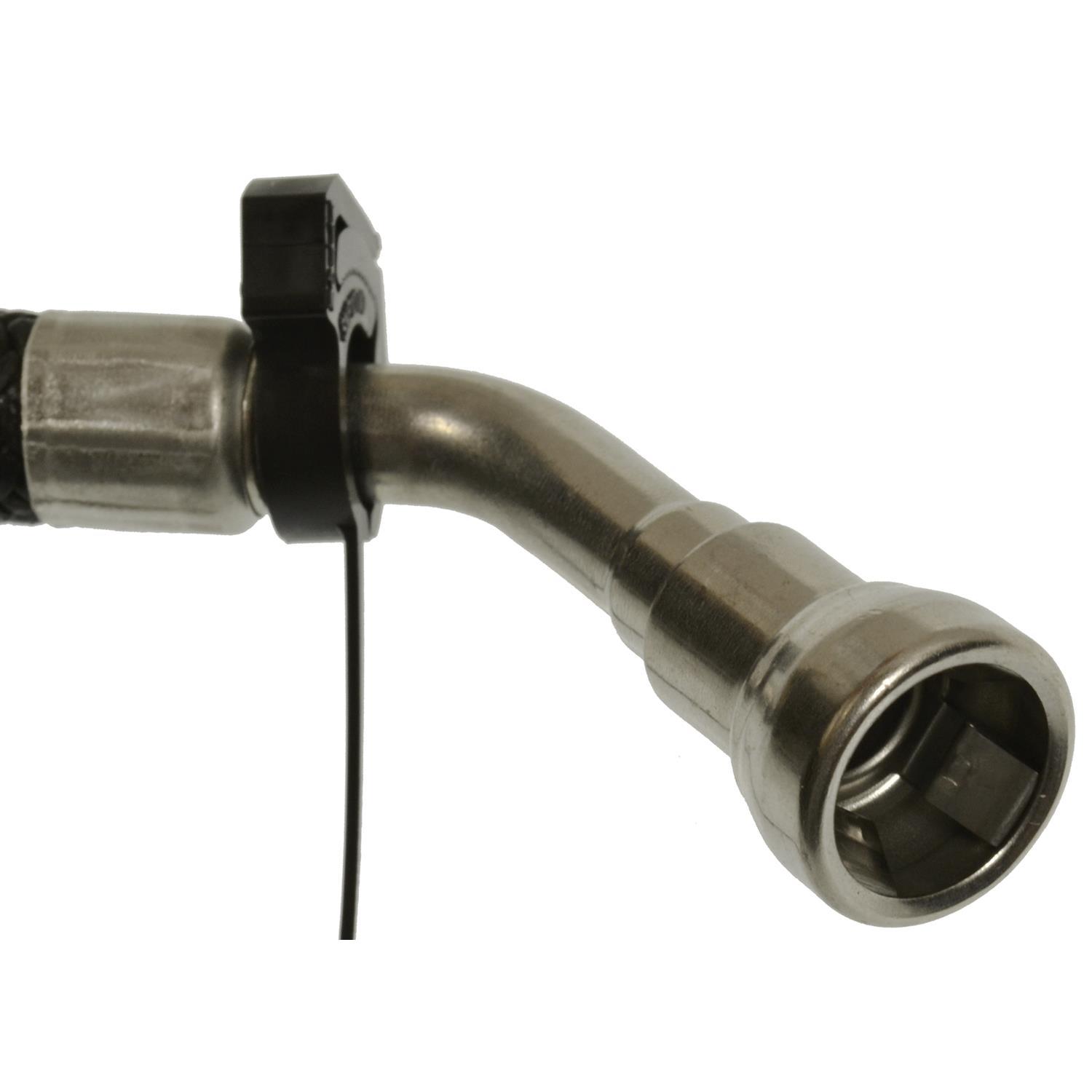 Standard Motor Products GDL117 Fuel Feed Line product image 3 of 3