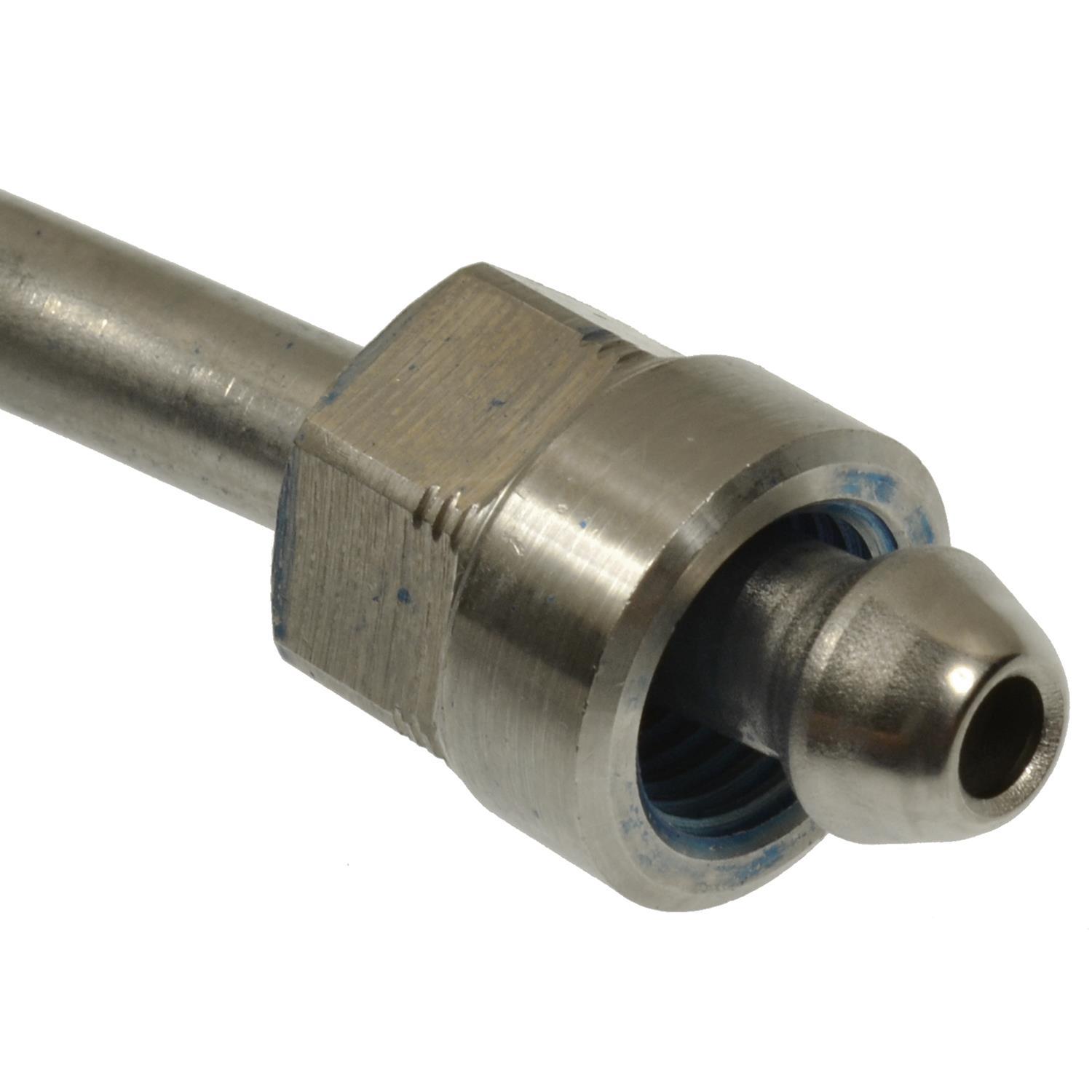 Standard Motor Products GDL118 - Fuel Feed Line Standard Motor Products GDL118 Fuel Feed Line product image 1 of 2