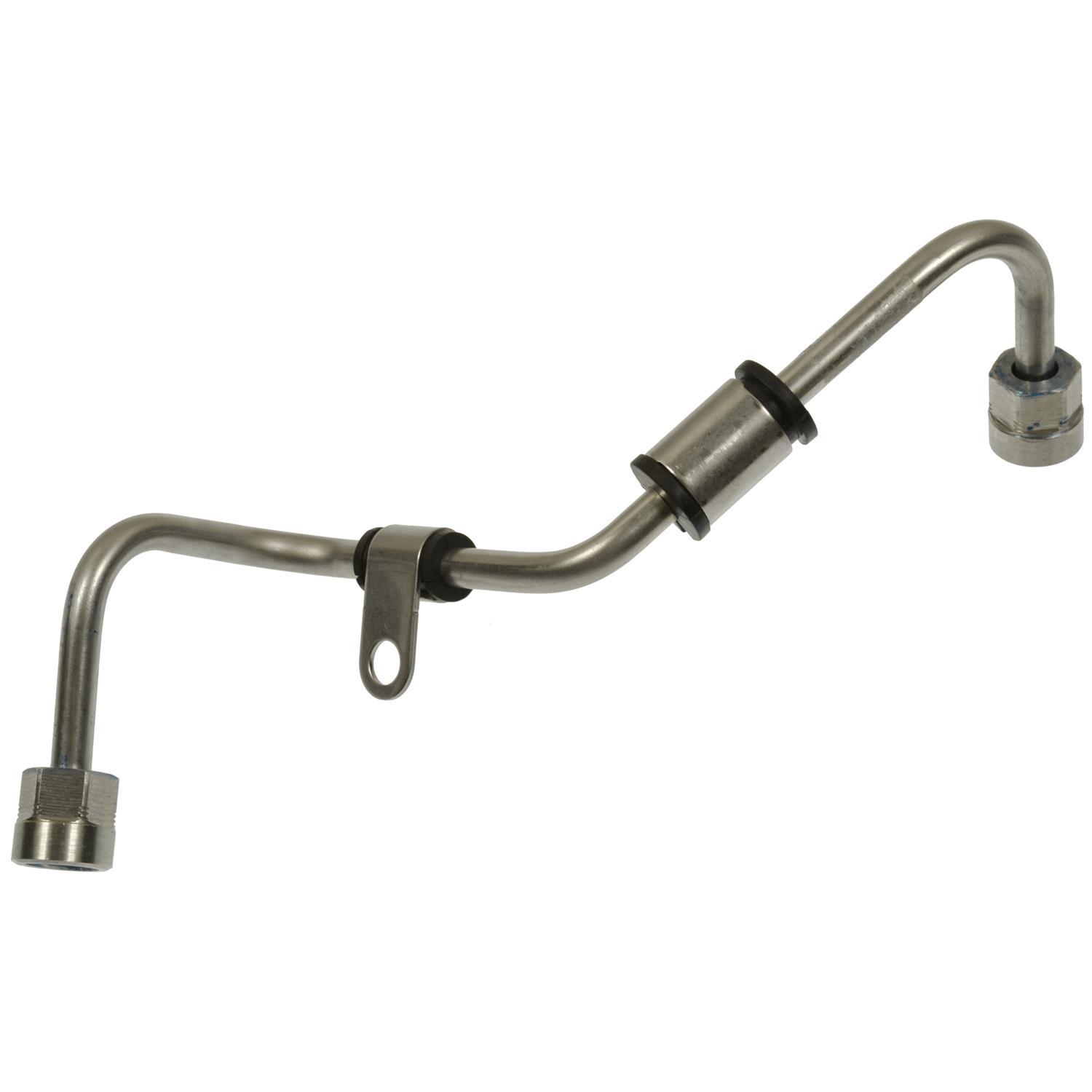 Standard Motor Products GDL118 - Fuel Feed Line Standard Motor Products GDL118 Fuel Feed Line product image 2 of 2