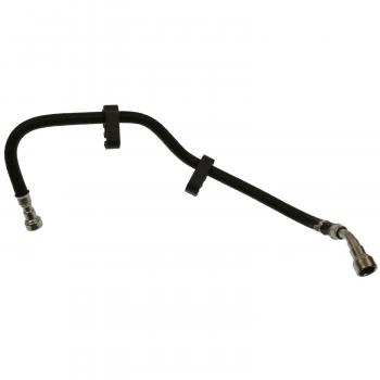2016 Chevrolet Malibu Fuel Feed Line Standard Motor Products GDL120 image 2 of 2