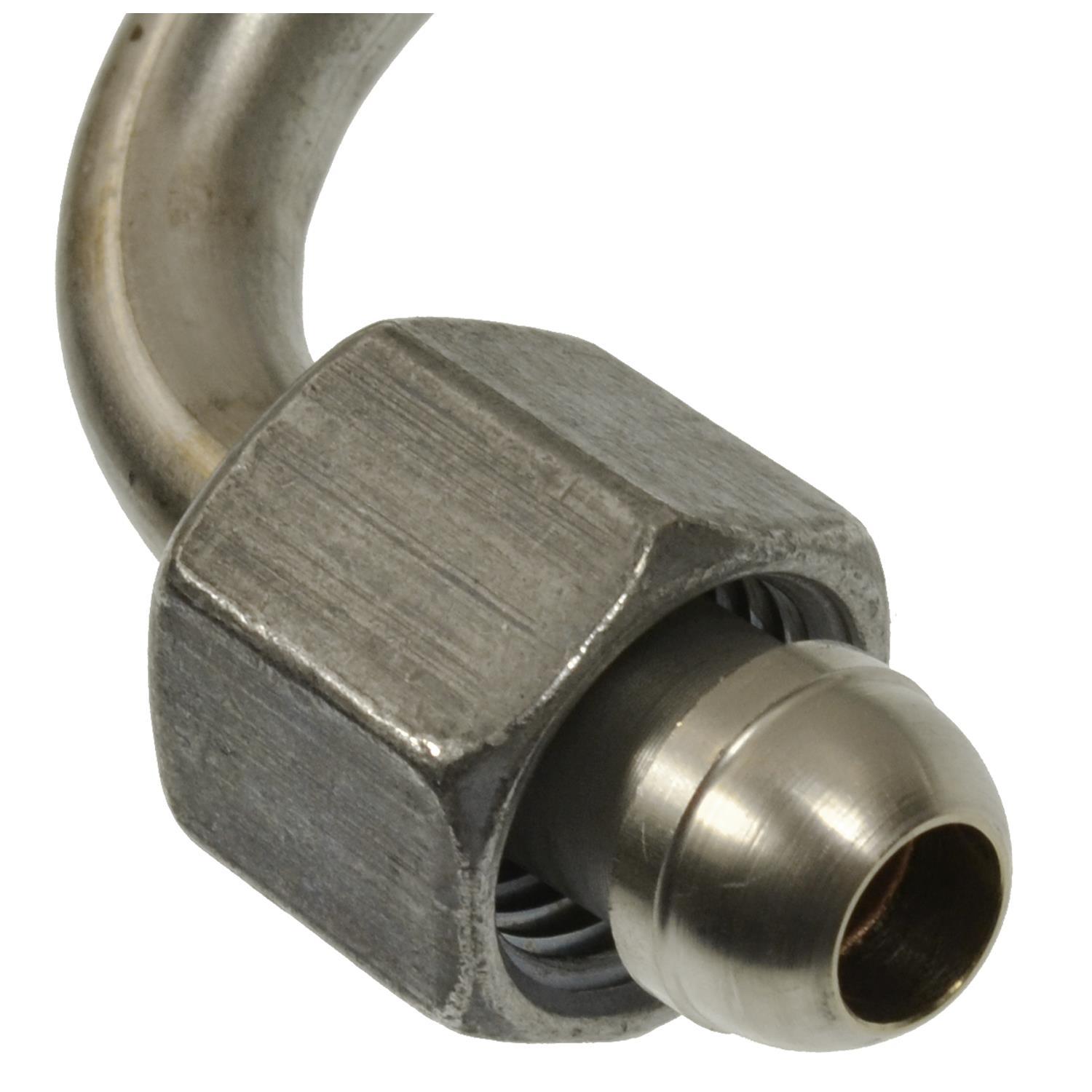 Standard Motor Products GDL201 - Fuel Feed Line Standard Motor Products GDL201 Fuel Feed Line product image 1 of 2