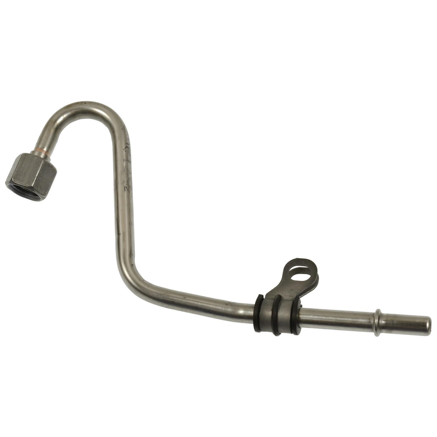 Standard Motor Products GDL201 - Fuel Feed Line Standard Motor Products GDL201 Fuel Feed Line product image 2 of 2
