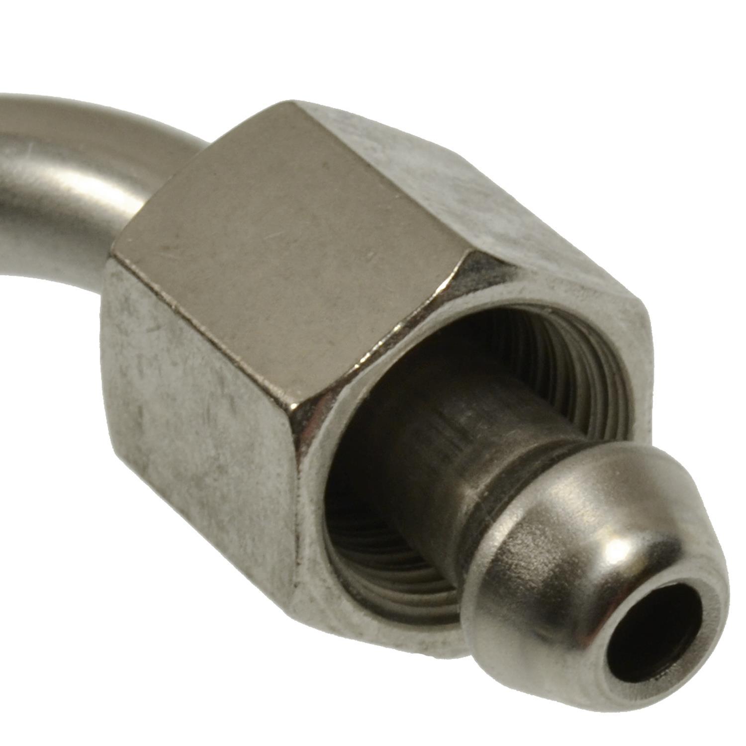 Standard Motor Products GDL203 - Fuel Feed Line Standard Motor Products GDL203 Fuel Feed Line product image 1 of 2