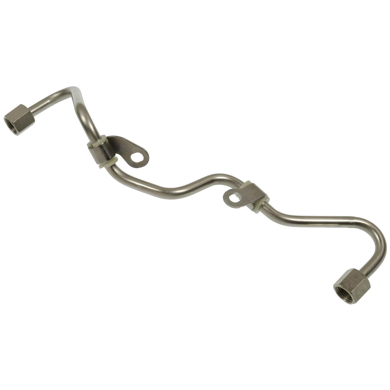 Standard Motor Products GDL203 - Fuel Feed Line Standard Motor Products GDL203 Fuel Feed Line product image 2 of 2