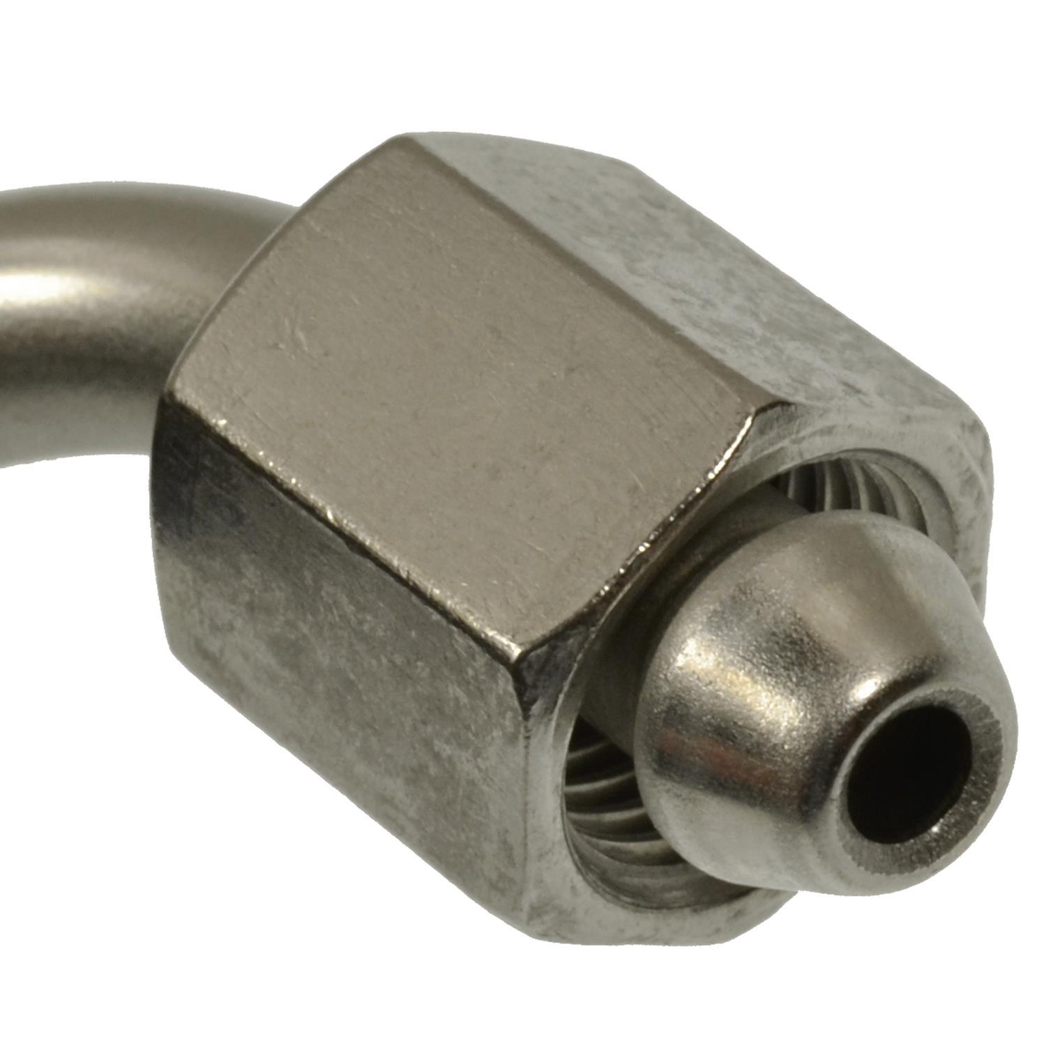 Standard Motor Products GDL204 Fuel Feed Line product image 1 of 2