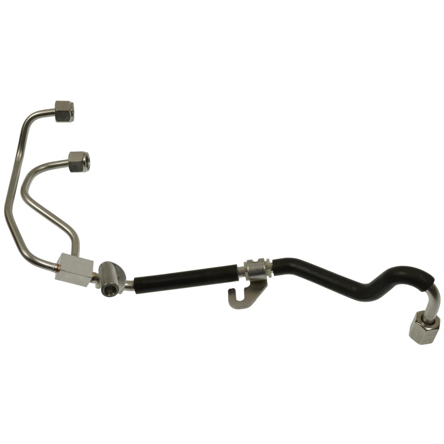 Standard Motor Products GDL204 Fuel Feed Line product image 2 of 2