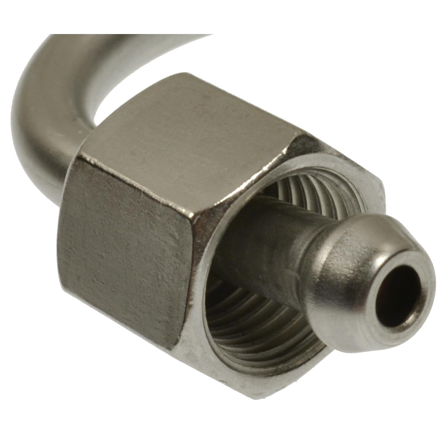Standard Motor Products GDL205 - Fuel Feed Line Standard Motor Products GDL205 Fuel Feed Line product image 1 of 2