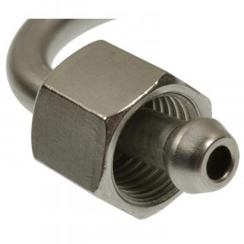 2018 Ford Fusion Fuel Feed Line Standard Motor Products GDL205 image 1 of 2