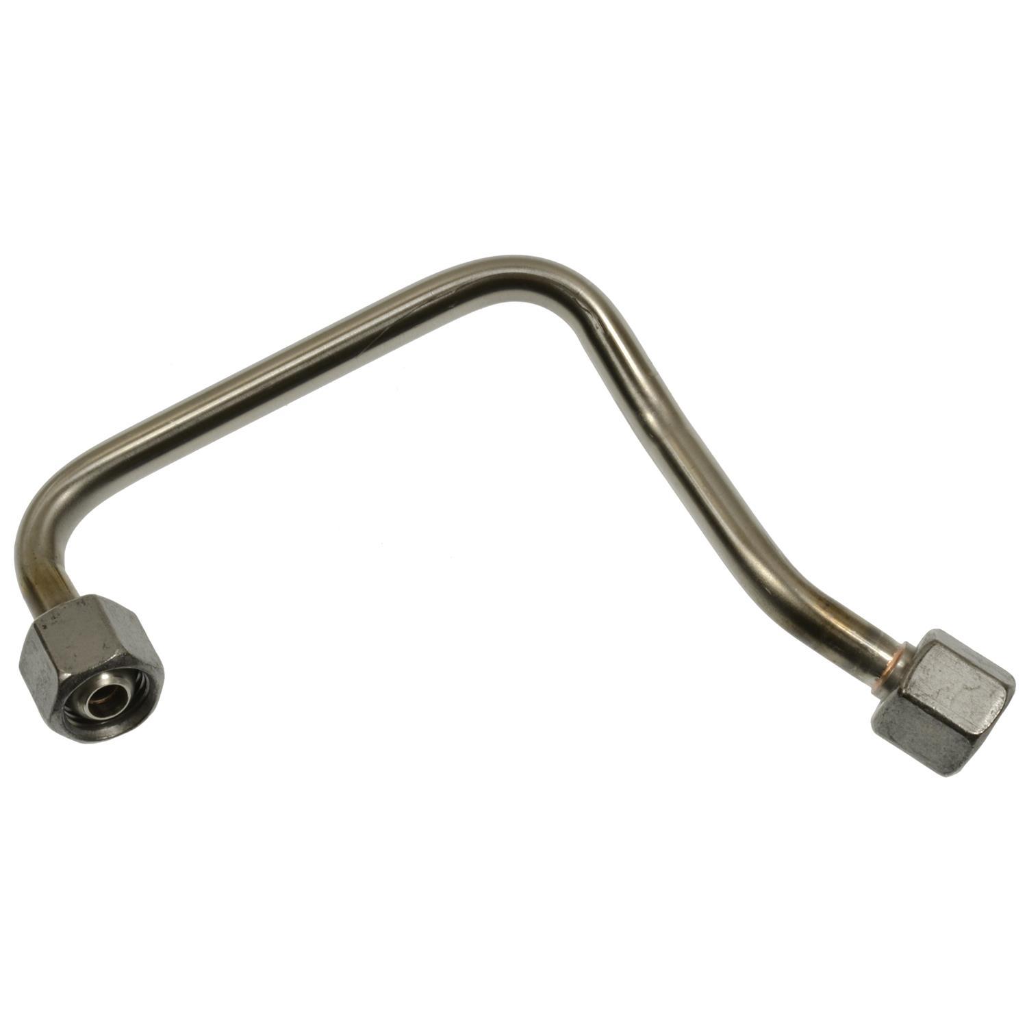 Standard Motor Products GDL206 - Fuel Feed Line Standard Motor Products GDL206 Fuel Feed Line product image 2 of 2