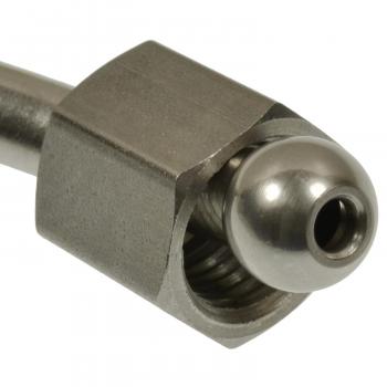 2017 Ford Taurus Fuel Feed Line Standard Motor Products GDL207 image 1 of 2