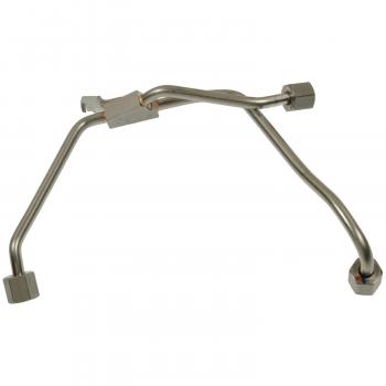 2017 Ford Taurus Fuel Feed Line Standard Motor Products GDL207 image 2 of 2
